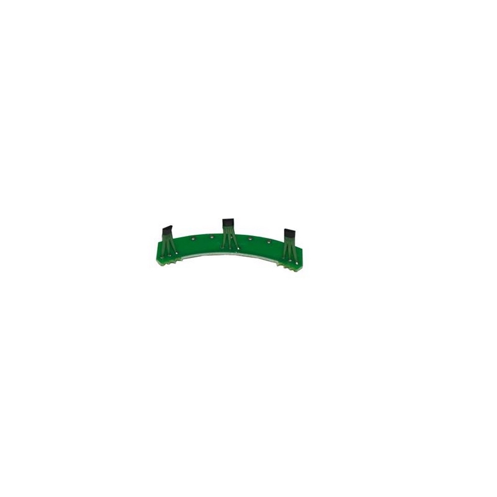 KUBA E-PIKAP 18000 MOTOR KARTI #KM 68599